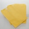 Bazic Clasp Envelopes, 9in x 12in, PK 100 5072 - alternate 2